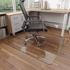 office chair mat flooring the home