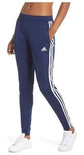 Adidas Tiro 19 Training Pants In 2019 Pants Outfit