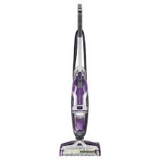 bissell crosswave pet pro multi surface