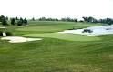 Golf Course - Houston Oaks Golf Course