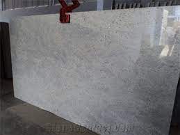 kashmir white granite slabs tiles