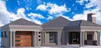 Modern House Roof Designs With Pictures