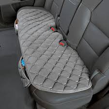 Car Seats Car Cushion Back Seat