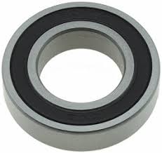Electric Scooter Wheel Bearings Electricscooterparts Com