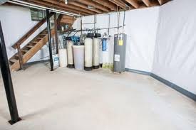 basement waterproofing in omaha kansas