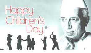Image result for image of childrens day