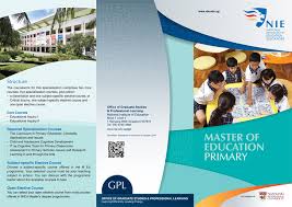 Coursework Masters  at Otago   take the next step in your career 