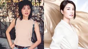 why cantopop queen faye wong continues