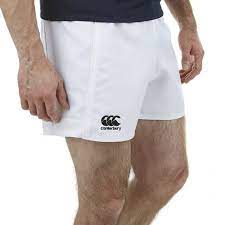 canterbury rugby shorts mens women s