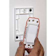Wireless Dimmer Switch Kit For Led Lights Switch Receiver