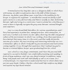    best Personal Statement Sample images on Pinterest   Personal    