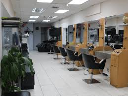 home milly s dominican hair salon