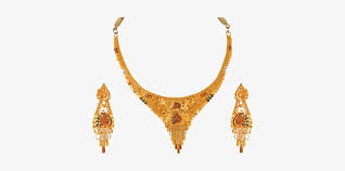 necklace gold jewelry images gold