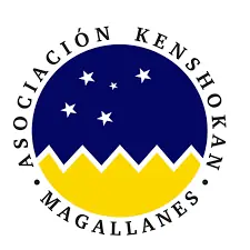 Kenshokan Punta Arenas - Home | Facebook