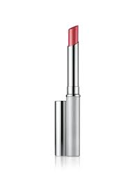 clinique almost lipstick pink honey lips