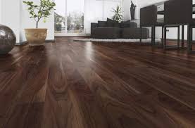 scheit engineered hardwood flooring