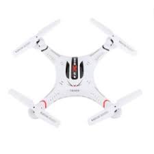 6 axis gyro rc quadcopter 51 off