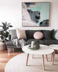 10 best dark gray sofas you can find