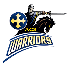 Can't find what you are looking for? Warriors Logos