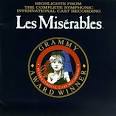 Les Miserables [Complete Symphonic Recording Highlights]