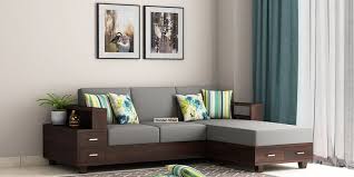 best furniture interior design ideas