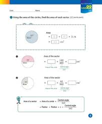 Critical Thinking Self directed learning Eye level Networks Play Math Maths Critical Thinking  Math