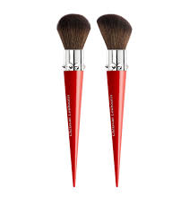 luxury make up brushes tools harrods uk