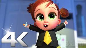 Family business on the official movie site. The Boss Baby 2 Trailer 4k 2021 Family Business Youtube
