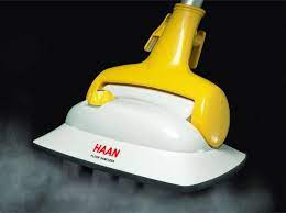 haan fs 20 hard floor cleaner short