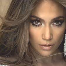 get the look jennifer lopez o