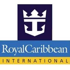 royal caribbean gift card preisvergleich