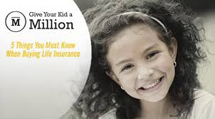 Get free quotes from professionals within 24 hours. Independent Insurance Agency In Elmwood Park Illinois Ksa Insurance Agency