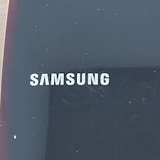 Samsung Bd P4600 Black Wall Mountable
