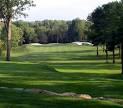 Tanglewood Manor Golf Club in Quarryville, Pennsylvania ...