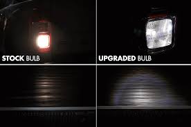 Blog How To Install Ford Ranger Led Reverse Light