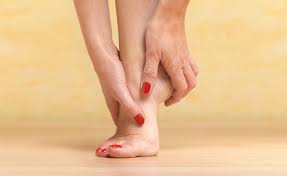 osteoarthritis in big toe causes