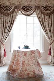You have searched for swag curtain ideas and this page displays the best picture matches we have for swag curtain ideas in july 2021. Swag Curtains Storiestrending Com