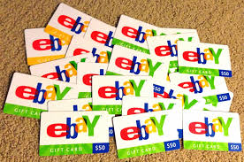 We did not find results for: How To Sell Ebay Gift Cards In Usa For Money Omega Verified