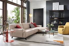 small corner couch with chaise for