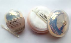 shiseido future solution lx total