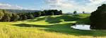 Reems Creek Golf Course - Weaverville, NC | Public Golf Course ...