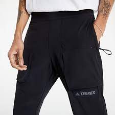 pants and jeans adidas terrex utility