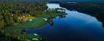 SC Lakefront Golf & Outdoor-Centric Community | Savannah Lakes Village