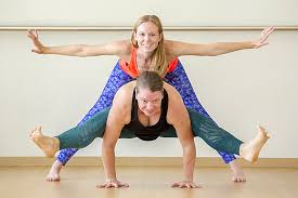bikram yoga teacher training
