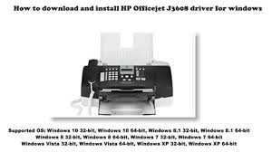 Review hp officejet 3830 :all in one printer (print, copy, scan, fax, wireless) support print speed iso: Hp Officejet 3830 Driver Windows 7 Hp Officejet 3830 Driver Windows 7 Download Hp Deskjet Download Drivers For Hp Officejet 3830 For Windows 7 Windows 10 Windows Xp Windows Vista Windows 8 Kelley Weibel