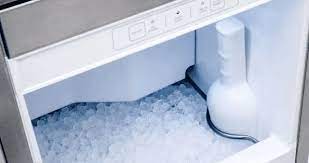 best undercounter ice makers for your