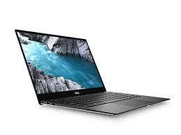 windows laptop dell xps 13 review
