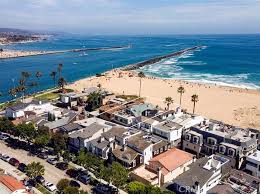 newport beach ca waterfront homes for