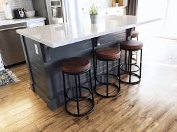 The pallets are always here to help to make something interesting and cool. Diy Kitchen Islands To Transform Your Space