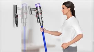Shop for the dyson v11 animal cordless vacuum cleaner, purple at the amazon home & kitchen store. Dyson V11 Torque Drive Cordless Stick Vacuum Costco